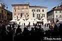 VBS_1134 - Palio di Asti 2023 - Corteo Storico - Santa Messa e Benedizione del Cavallo e del Fantino